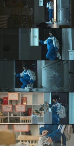 少妇中文免费无码-花絮免费观看视频中文