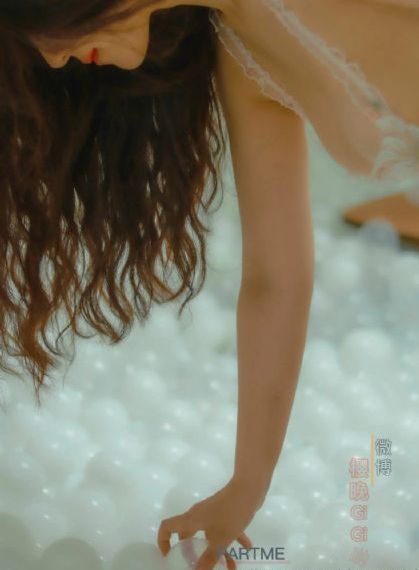 欧美高清A在线播放-经典视频全集