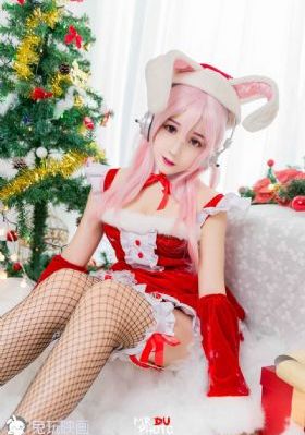 国产精品一级片在线-西瓜高清无删减