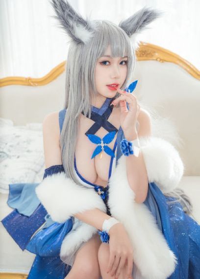 做爰高潮视频免费播放-迅雷影院高清视频观看