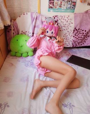 国产免费最爽的乱淫视频a-百度电影在线看