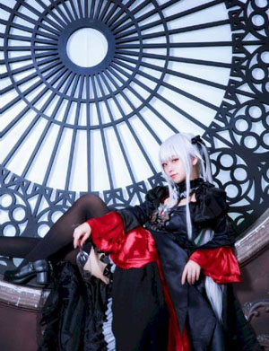 调教警察打屁股沟羞耻扒开惩罚男-不卡美剧日本成人在线