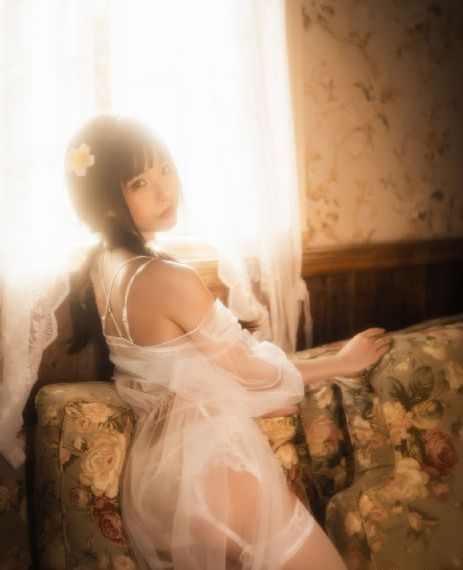 少妇邻居艳遇-日韩字幕在线完整观看