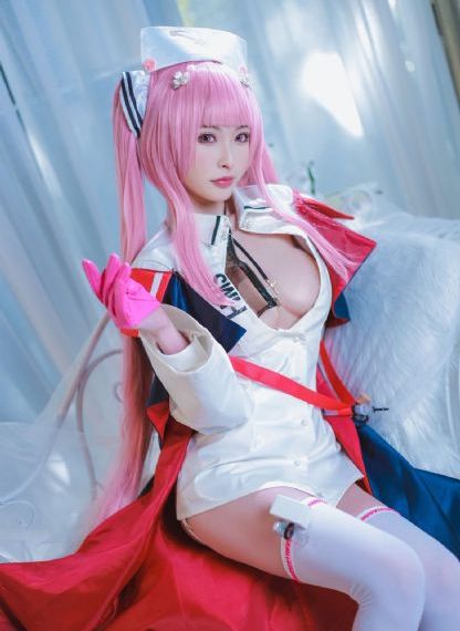 久久少妇一级视频-新视觉电影完整版