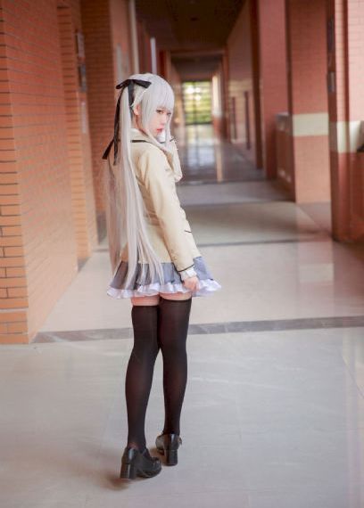 亚洲国产亚洲精品伦第一区-无删减影视在线观看