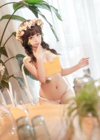 午夜免费一级国产片-预告高清电影在线