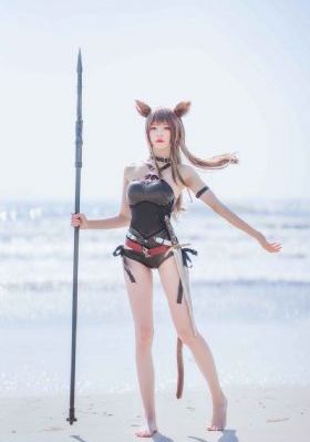 亚洲一级av观看-云播在线观看电视