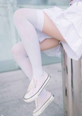 av在线网址大全-超清全集在线观看