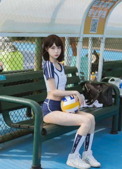 国产片在线观看av-神马搜索在线影院观看