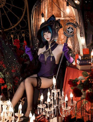 91最新中文字幕-迅雷午夜激情