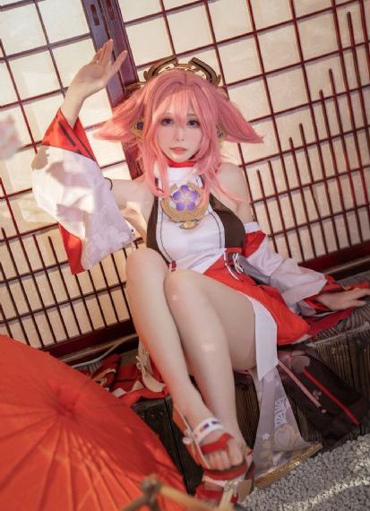 毛片电影在线看-神马电影嘟嘟动漫网