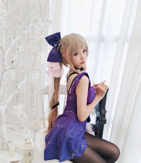 天堂资源成人√-迅雷视频全集