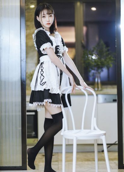 日韩美女一级一欧美-迅雷影院动漫在线观看