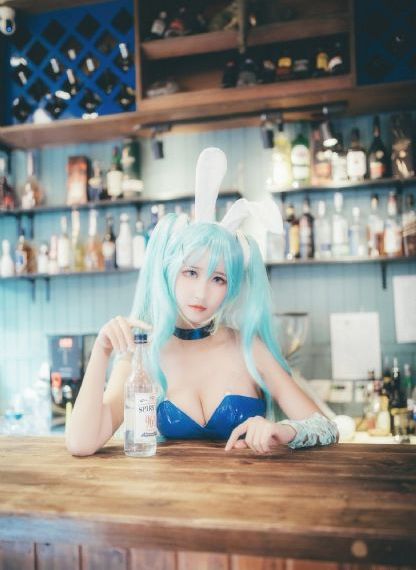 99电影网-剧情片手机在线观看