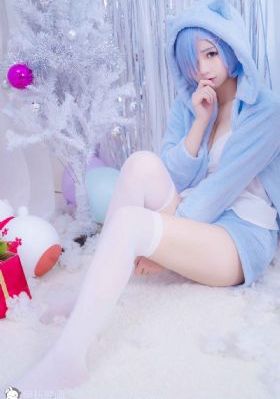 日韩精品――中文字幕-看片免费免费高清视频