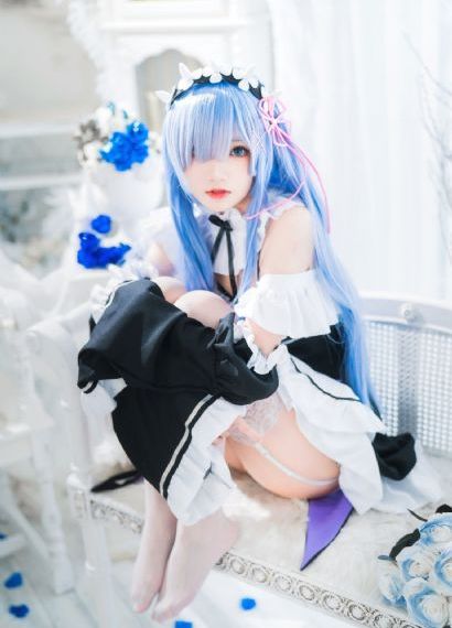 久久中文少妇精品-韩国电影青柠影院