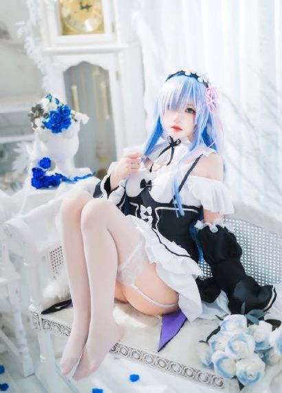 国产日韩欧美大片日常-百度影视日本电影在线