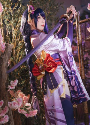 国产在线观看h-迅雷视频电影全集观看