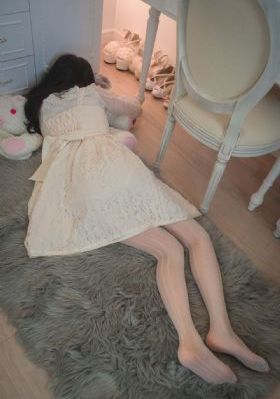 少妇被多人c夜夜爽爽小说-国语自产电影未删减版