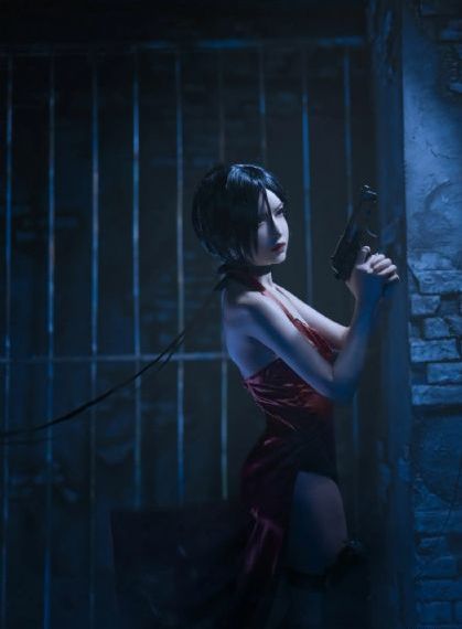 国产麻豆性爱视频-百度影院有字幕完整版