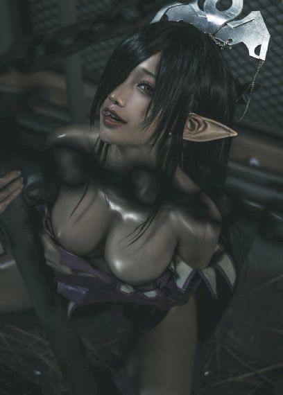 日韩综合在线欧美-独播迅雷下载电影