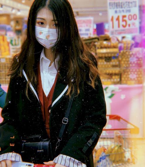 极品美女开粉嫩精品-迅雷电影完整无删减版