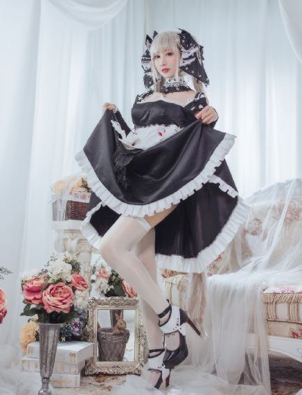 亚洲一区无码成人AV-全集在线观看高清