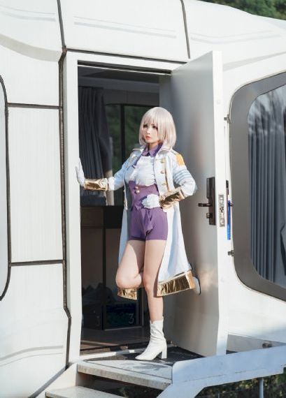 中文字幕亚洲精品乱码动漫-国产剧高清视频播放