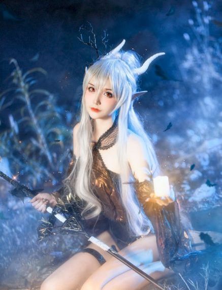 女同被出水玩具鞭打-续集不卡在线观看