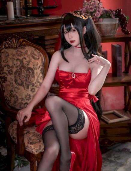 久久精品无码专区无-理论片不卡在线观看