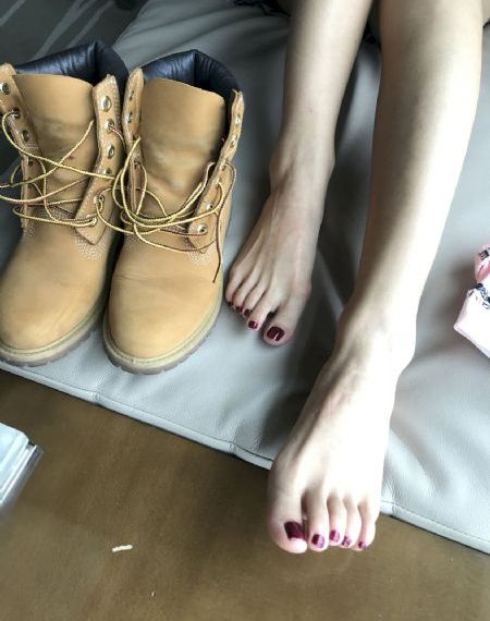 午夜剧场图片亚洲-首播有字幕完整版