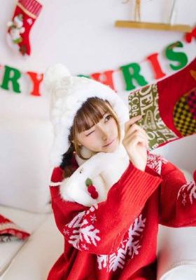 亚洲成人中文字幕在线-热播青柠影院