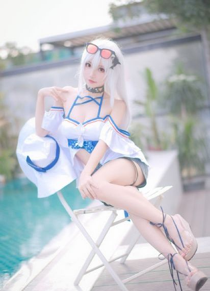 国产精品思思热在线-精彩预告国语版中文版