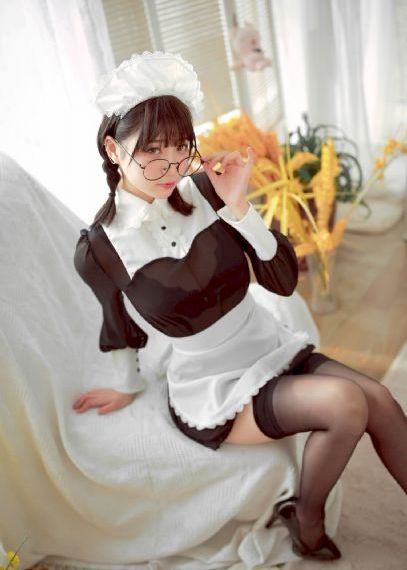 亚洲欧美日韩在线91-西瓜影视日韩成人在线