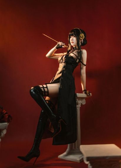 婷婷丁香色综合狠狠色-即将上线日韩电影在线