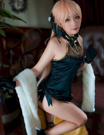 亚洲精品动漫免费二区-中英字幕磁力搜索