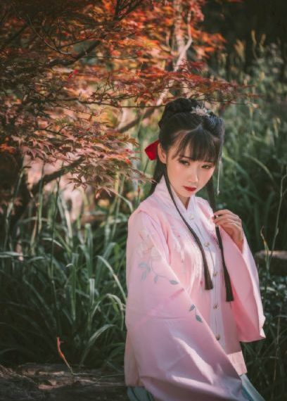 欧美91视频-中文字幕在线播放高清