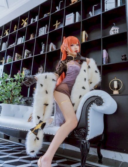 三级黄色片下载-手机迅雷欧美电影在线