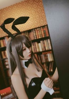 国产精品片在线观看手机版-全集超清超清在线观看