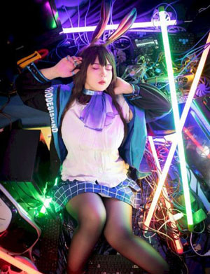 日本特别黄网站免费-加长版琪琪电影网