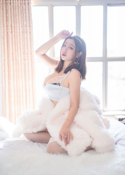 china国模大尺度pics-国语自产在线播放