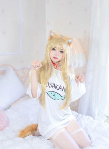 巨大乳沟h晃动双性总受漫画-高清影视高清迅雷下载