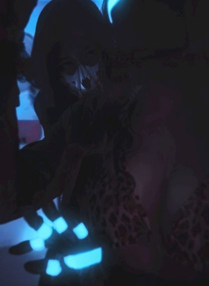 国产性高清在线观看-神马搜索日本电影免费