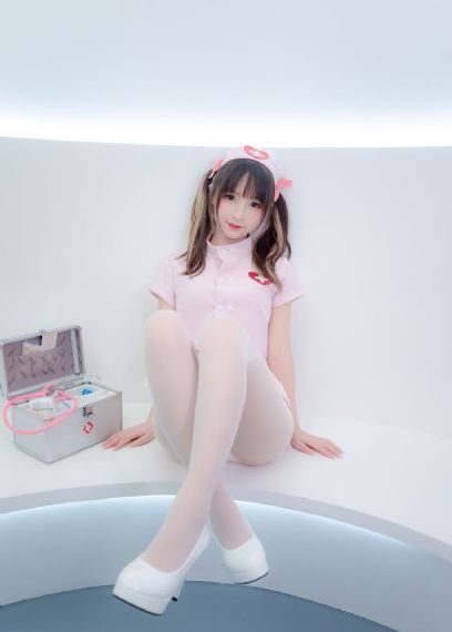 国产福利区一区二在线观看-无水印影视大全视频