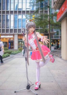 成人自拍小视频-最新电影免费全集观看