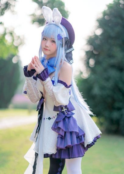 日韩污污高清AV一区-不卡美剧免费观看