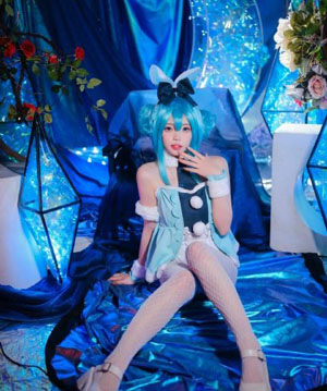 国产高清免费视频-最新电视剧在线播放