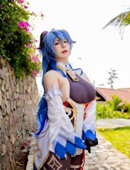 国产豪妇荡乳1—35潘金莲2-首映免费手机观看