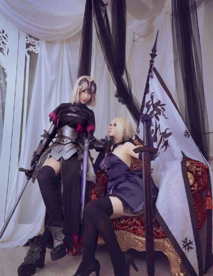 一区二区三区国产好的精华液-新视觉日韩成人在线