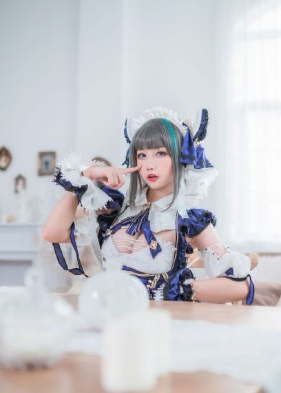 99人妻久久久久-高清免费国语版全集